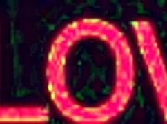 I saw teen Annika Eve suck step bro's huge cock with deep throat and blowjob skills