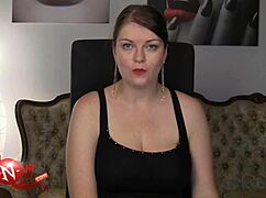 Health Risks in Bondage Guide