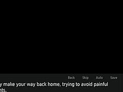 Academy 11 Game Challenges Players With Intriguing Scenarios