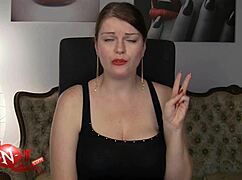 Health Risks in Bondage Guide