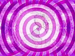 femdom gives cum eating instructions in a teasing teaser