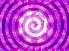 femdom gives cum eating instructions in a teasing teaser