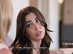 Squirt Coaching From Shy To Soaking Wet