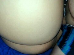 Rico Culo Y Ricas Tetas