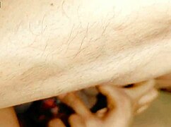 Uttaran20 Stepsisters Teen 18+ Share Threesome and Sticky Facial