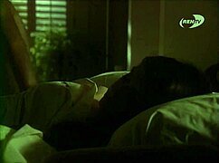 we could be caught but i'm too horny