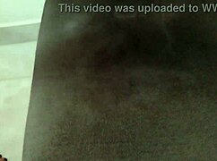 Man, the hottest mature lady on xvideos is back as an escort 😍