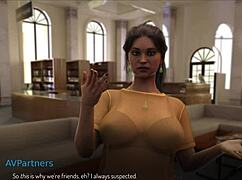 I'm college bound and ready for the game, but I maked a mistake.