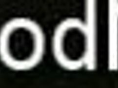 check out this naked brunette striptease, beautiful oriental girl teasing with ripped clothes and exotic music