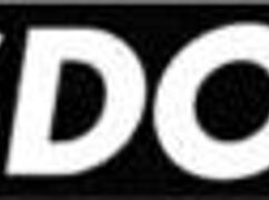 Lovita Fate Rides Cowgirl And Receives Oral In Glamcore Fantasy