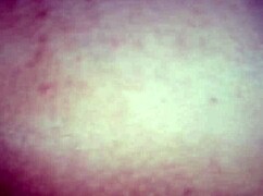 Watch Her Drop It Deep In The Ass!