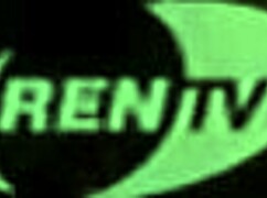 we could be caught but i'm too horny