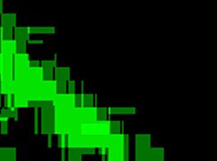 Samantha jolie dives into vr sex, toying her pussy with toys.