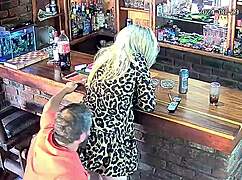 Caught my slut wife banging my best friend on CCTV, what now?