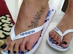 Man, the hottest mature lady on xvideos is back as an escort 😍