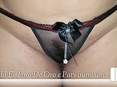 Fetiche Exibicionismo