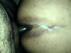 Hey, check out that big-assed sister-in-law 😏