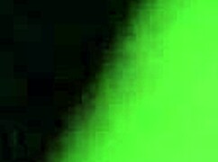 Big Cumshot On Swiss Milf Bra And Tits While She Gives Rimjob