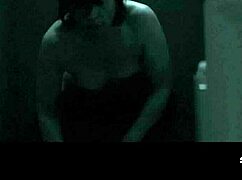 Juliette Binoche, Can You Handle This Teen Milf Action in Elles PL2012?