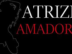 loira milf nao resiste ao ver o tamanho do dote do novinho e senta gostoso ines ventura 😍