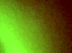 husband and wife have sex with blowjob in kitchen