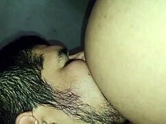 Hey, check out that big-assed sister-in-law 😏