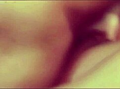 eve lawrence and sharon wild swapping cum 😏