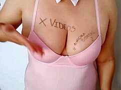 aurora estelar madura mexicana hot compilacion 2