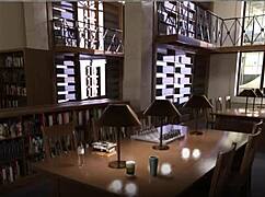 I'm college bound and ready for the game, but I maked a mistake.