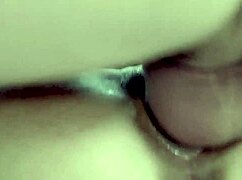 i wanna bounce on his hard cock till i scream so loud, but i keep messin up the words