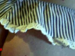 i'm slurpin' up shaundam's big black cock and cum