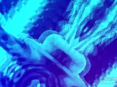 My Asian Girlfriend Vol 24 Features Hot Amateur Compilation Clips