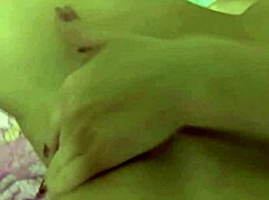Gaping and Fucking a Russian Lesbian Girl's Ass is Pure Bliss!