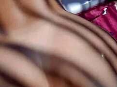 Ele Me Pegou Batendo Siririca Na Beira Da Piscina E Socou Pau Com Forca Em Mim