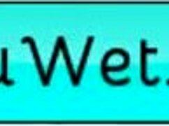 i fucked up, busty teen 18+ masseuse gets her bald pink pussy fucked and loves nasty creampie