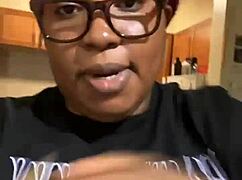 Remember That Virtual Experiences Are Not The Same As Real Life.