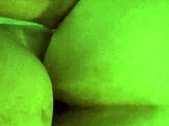 curvy granny at 58 dives into deep anal play with passion. her mature body craves every intense moment.