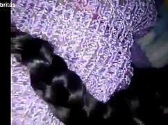 Shemale Fucks Cholita Roughly