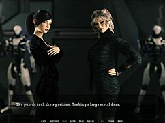 Tales From Unending Void