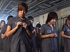 rican layla perez swallows juicy dick in ghetto blowjob with cali kastro