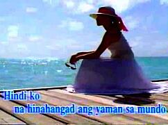 rican layla perez swallows juicy dick in ghetto blowjob with cali kastro