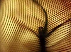 hey lisa's sucking dick in front of horny neighbors with her big tits out and wet cunt exposed, homemade exhibitionist fun 😏💦