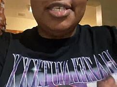 Remember That Virtual Experiences Are Not The Same As Real Life.