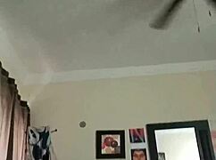 le destrozo el culo a mi amiga