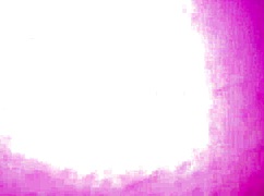 give me rico right now