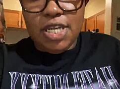 Remember That Virtual Experiences Are Not The Same As Real Life.