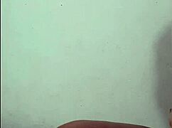 Miamor Performs Beautifully Despite Hesitation