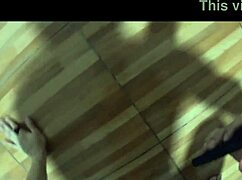 My Mother-In-Law Loves Reggaeton, So She Loves The Penis!