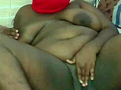 We're Back With Big Ass Amateurs Getting Horny And Homemade!