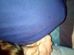 me and my girl share intimate moments together